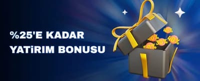 Canlı Maçlara Hemen Bahis Yapın