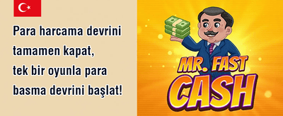 Kraliyet Karşılama Bonusu promotion