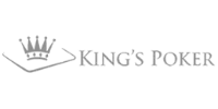 Papara logo