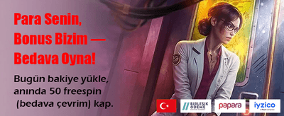 En İyi Slot Oyunlarını Keşfedin