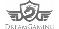 PayKash logo