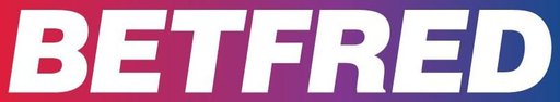 betfreduk.net Logo